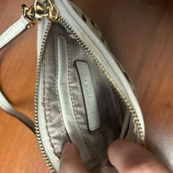 Michael Kors Wristlet - Picture 3 of 3